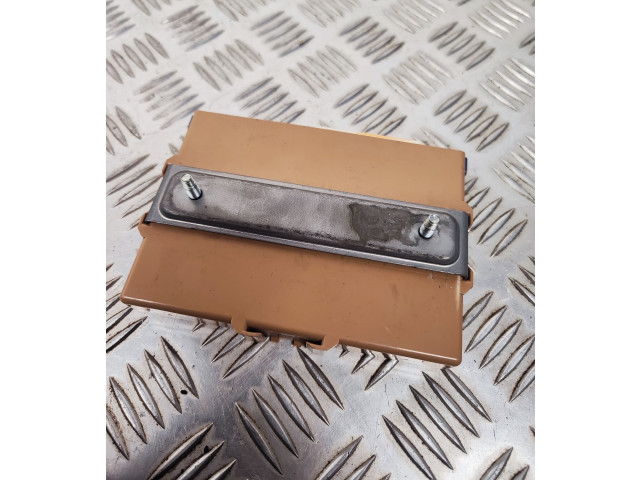 Блок управления 8999053071 Lexus IS 220D-250-350