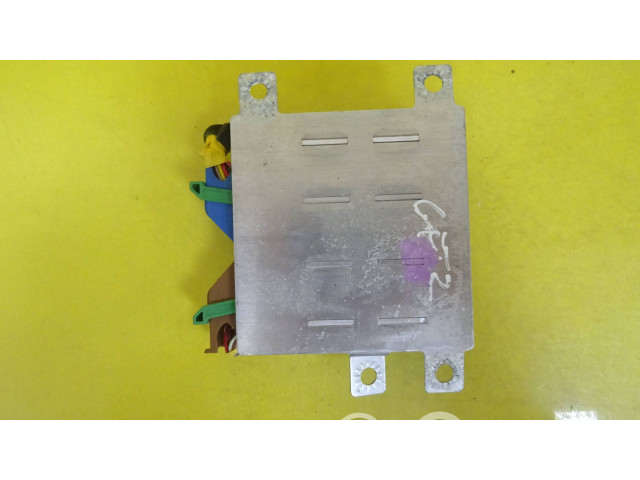 Блок подушек безопасности 95910-1C200 Hyundai Getz