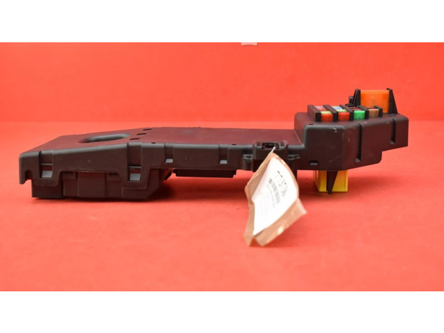 Блок предохранителей 460023260, 460023260 Saab 9-3 Ver2