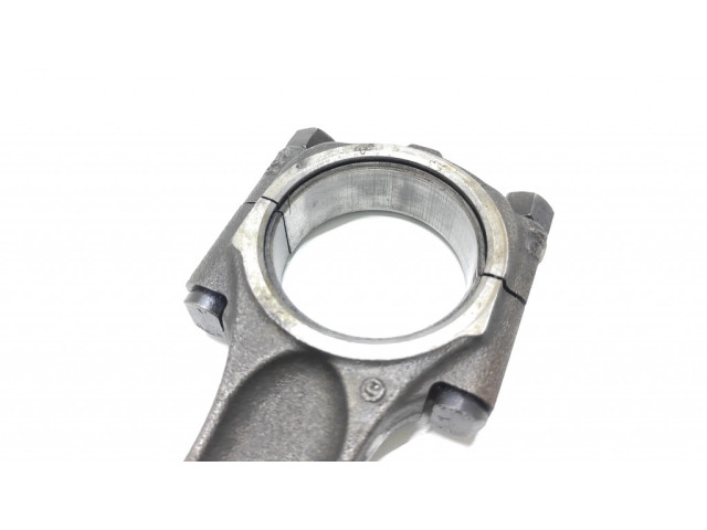 Шатун RTH     Citroen C8 для дизельного двигателя 2.0