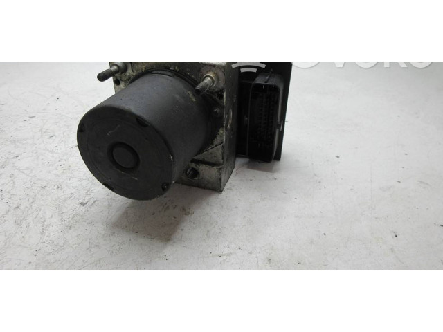 Блок АБС 0265950359, 48707K0264 Audi A6 S6 C6 4F 2004 - 2011 года