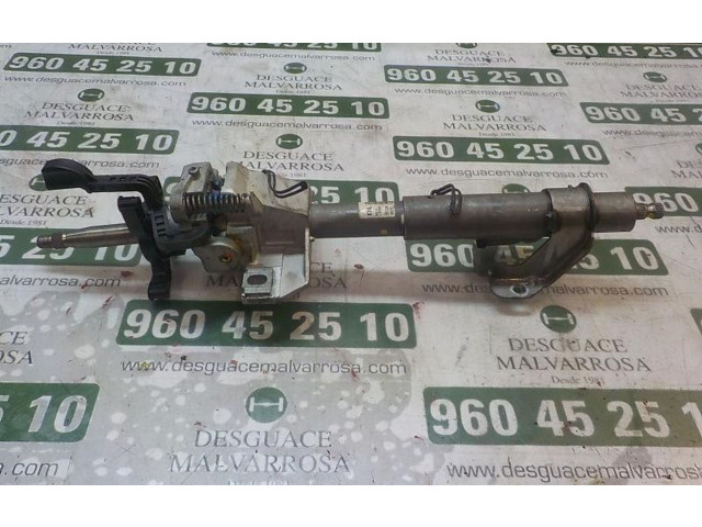 Рулевая рейка SsangYong Kyron - года