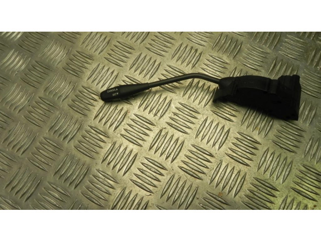 Включатель постоянной скорости