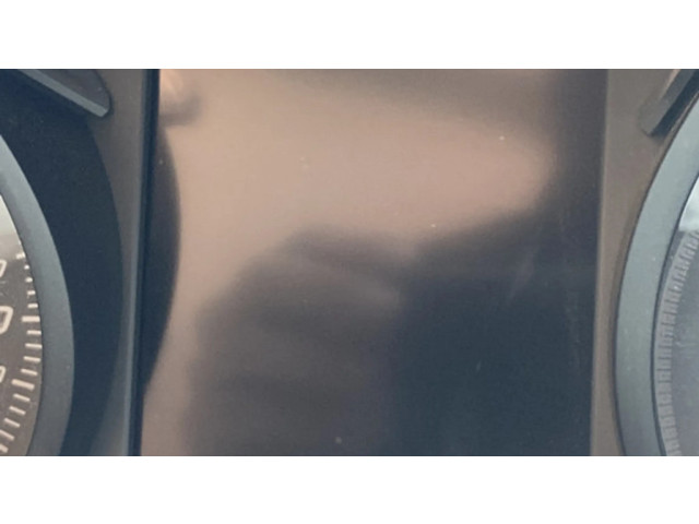 Přístrojová deska Mercedes-Benz GLC X253 C253 2017 A2059007133