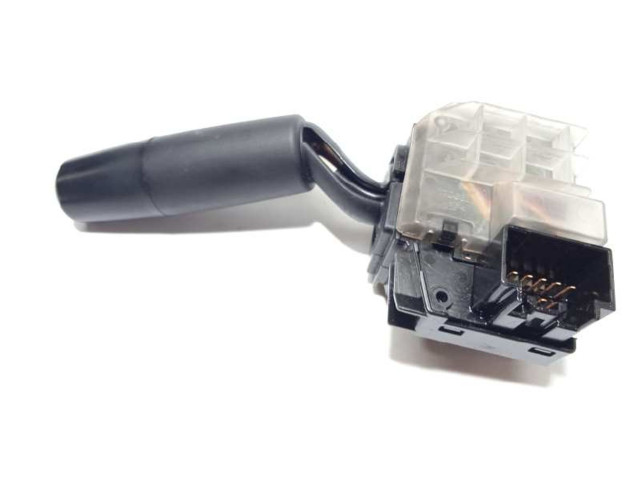 Ручка стеклоочистителей BP4K66128 Mazda 3 I