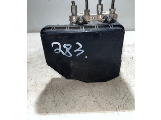 Jednotka ABS 133800-0670 Mazda 6 2014