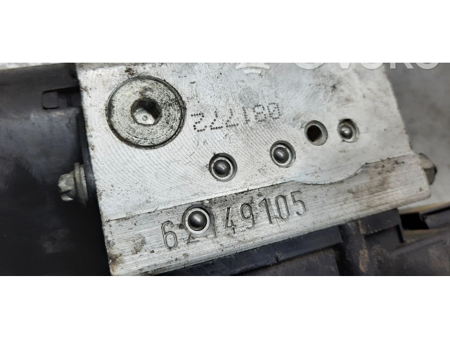 Jednotka ABS    Opel Vectra C 2002