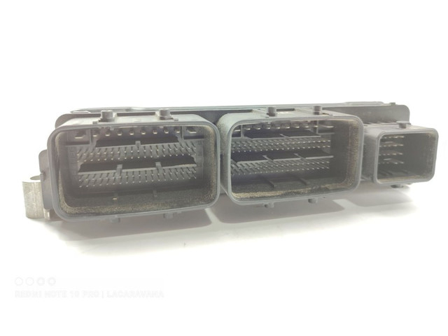 Řídící jednotka 23710HV90A Nissan Qashqai 2013