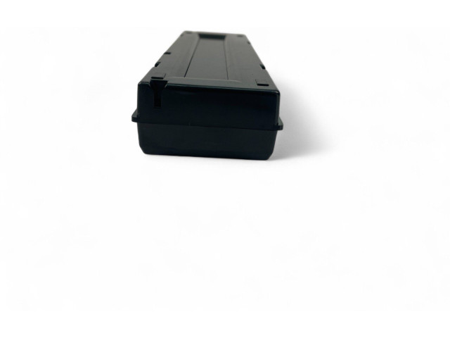 Дисплей    13338335   Opel Meriva B