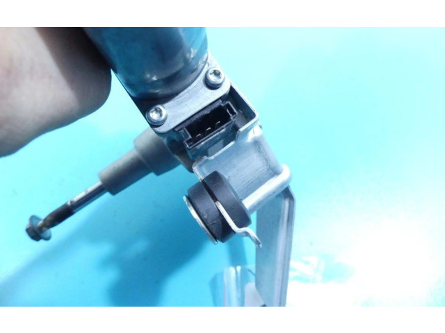 Моторчик заднего дворника MS259600-2930, IMPRK1287334    Jeep Renegade