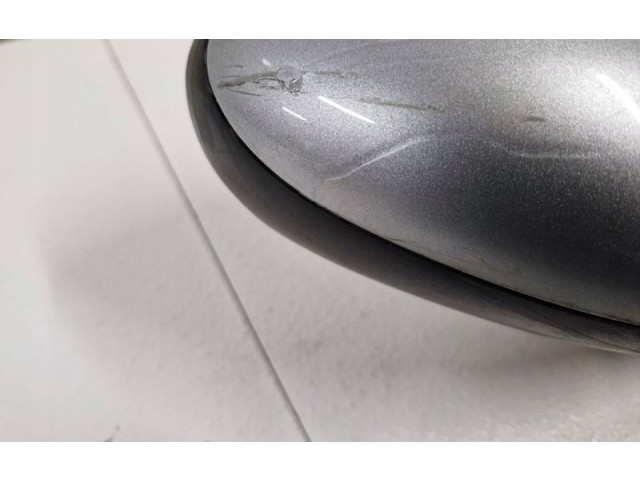 Зеркало электрическое        Alfa Romeo GT   -  года   