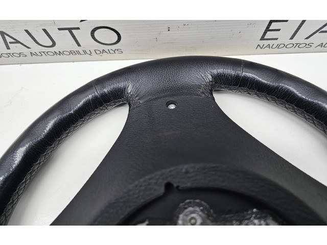 Volant BMW X6 E71 2009 0001008882, 6786705