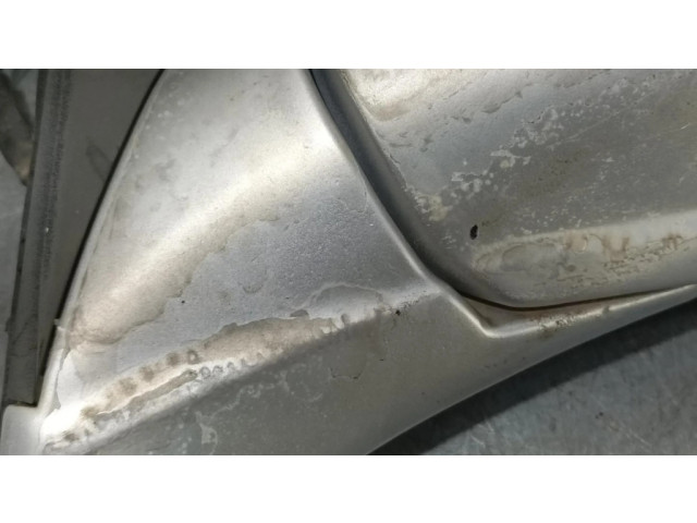 Зеркало электрическое левое Alfa Romeo 166 1998-2003 года