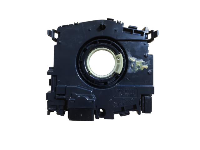 Подрулевой шлейф SRS 5Q0953549C   Skoda Octavia Mk3 (5E)