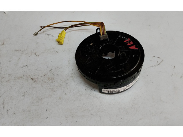 Подрулевой шлейф SRS 0025426518   Mercedes-Benz A W168