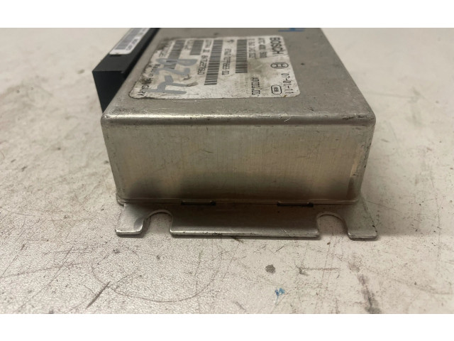 Блок управления коробкой передач 7599883, ATC400500 BMW X3 E83