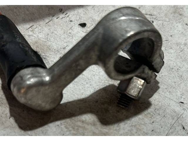 Блок предохранителей 6C0907361, 6C0907361   Skoda Fabia Mk3 (NJ)    