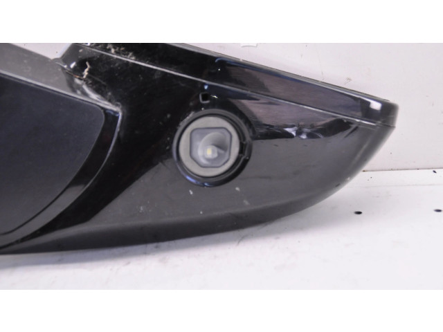 Zpětné zrcátko  Cadillac CT6 2017  23409659  