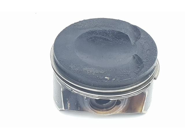  Поршень с шатуном  06H107065BE, 06H107065BE  Volkswagen Golf VI  