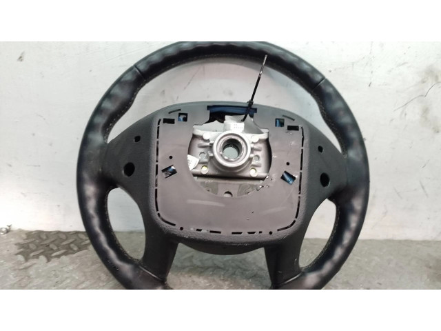 Volant Hyundai i30 2014 56113A6000