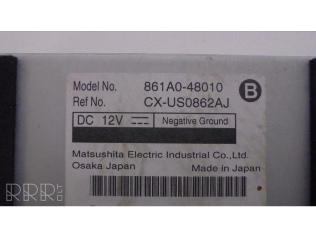 Комфортный модуль