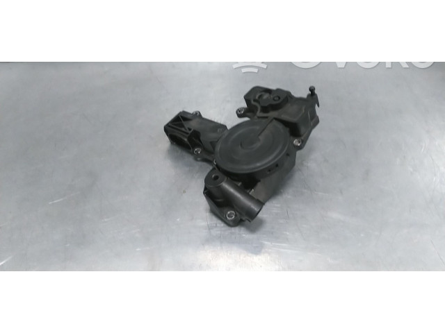 Топливная рампа 06H103495AH, 06H103495A Audi A5 8T 8F для двигателя CDNB