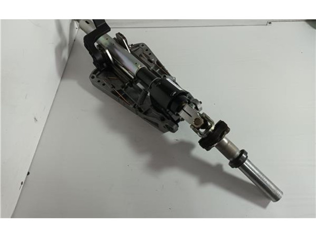    Рулевая рейка 2124602316   Mercedes-Benz E W212 2009 - 2016 года