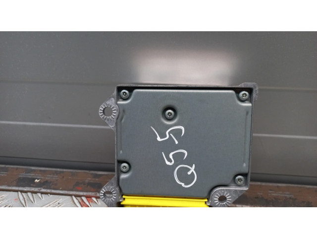 Блок подушек безопасности 8R0959655A, 8R0959655   Audi Q5 SQ5