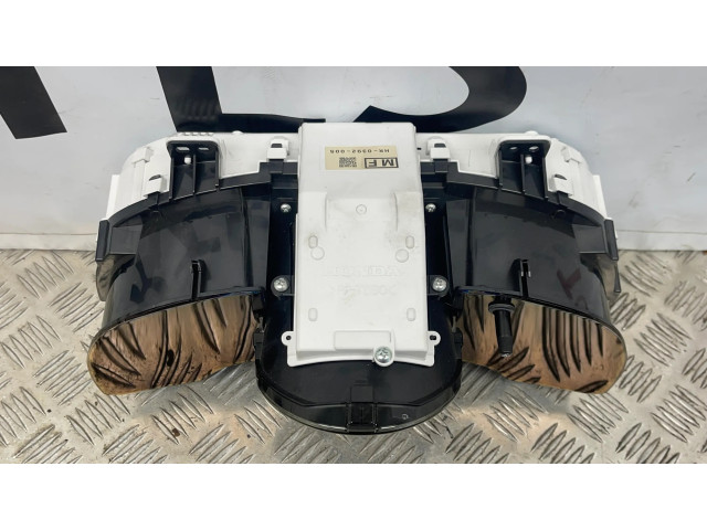 Панель приборов HR0392005, 78100SZTG112   Honda CR-Z       