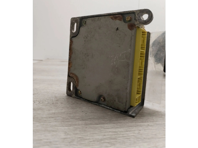 Блок подушек безопасности MN141401, W2T62674 Mitsubishi Grandis