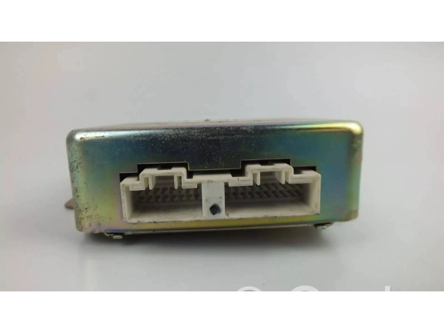 Блок управления 972303A010   Hyundai Santa Fe