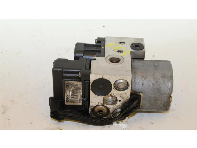 Блок АБС 0265216614 Lancia Y 840 1996-2003 года
