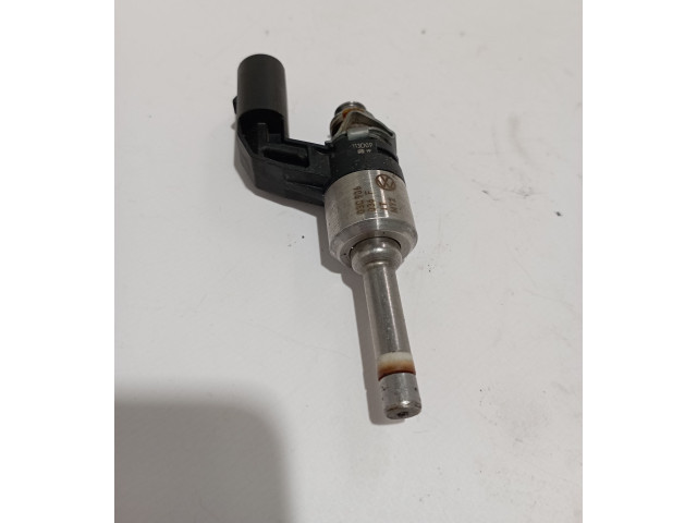 Форсунка 03C906036F Volkswagen Golf VI CAXA