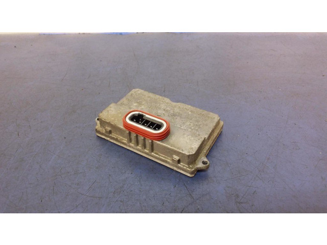 Įtampos keitiklis/ keitimo modulis