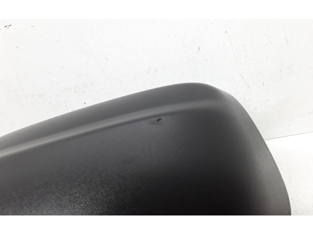 Зеркало электрическое        Volvo XC90  2003 - 2006 года   