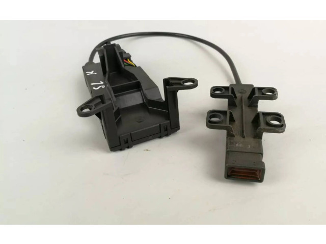 Блок управления A2308200075   Mercedes-Benz SL R230