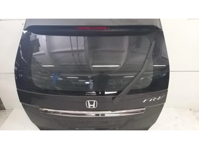 Моторчик заднего дворника Honda FR-V