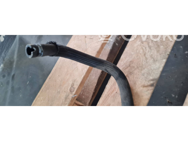 Дроссельная заслонка 670005778 Maserati Quattroporte