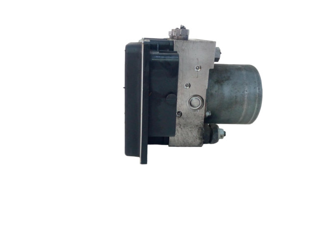 Блок АБС 9674677580, 0265230304   Peugeot  5008   -  года