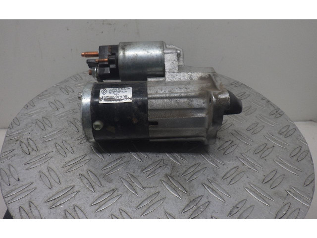 Стартер     233006780R    Dacia Sandero 