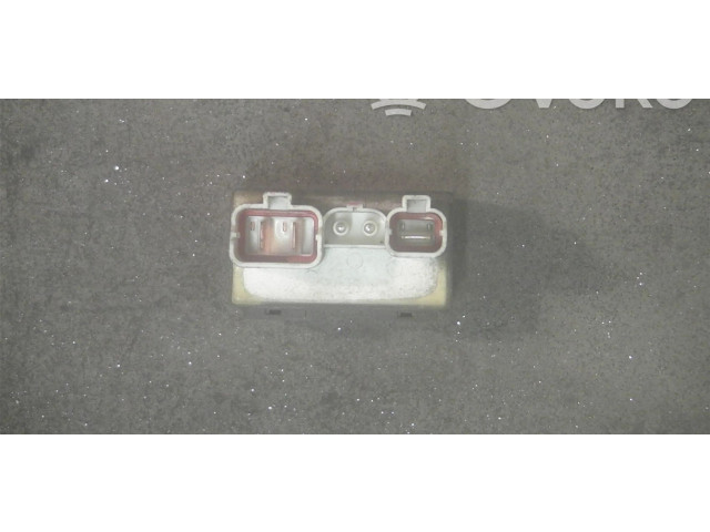 Другие блоки управления / модули  9442934   Volvo S70  V70  V70 XC 