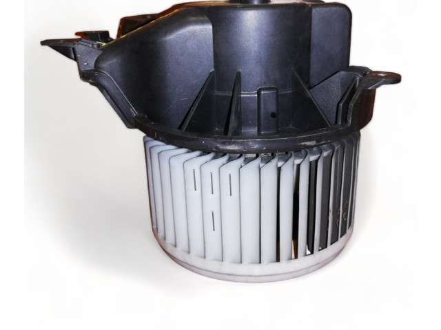 Вентилятор печки    5D3330100, 5D3130100   Fiat Grande Punto