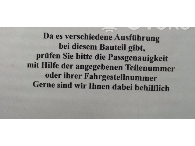 Генератор 0986047360   Citroen C8      