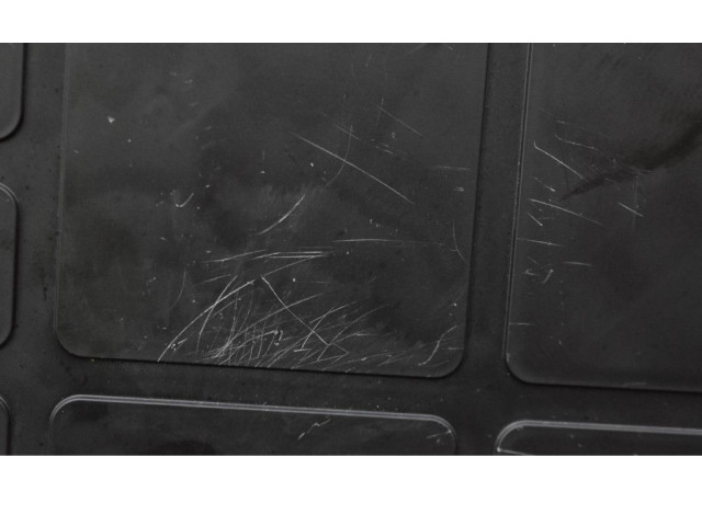 Блок комфорта 5Q0937084DB, 5Q0937084DB Skoda Octavia Mk3 (5E)