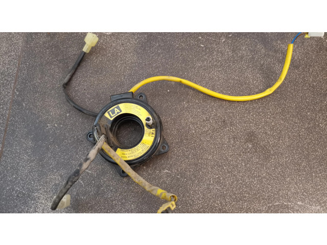 Подрулевой шлейф SRS FM8LAA3FM   Chevrolet Matiz