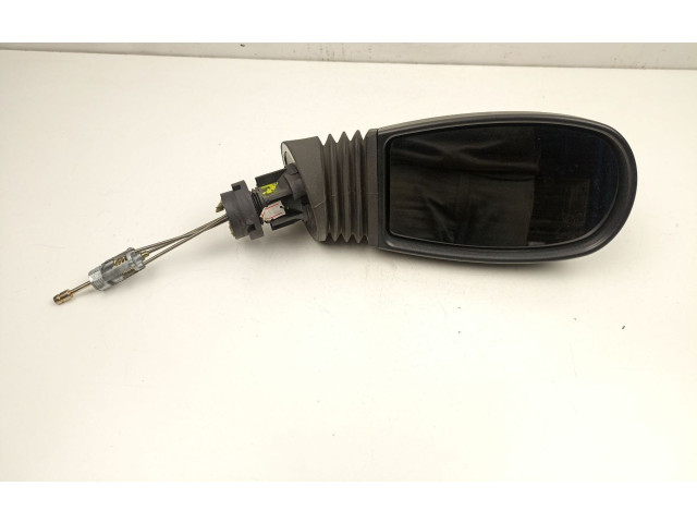 Zpětné zrcátko  Fiat Punto Evo 2001  735310073  