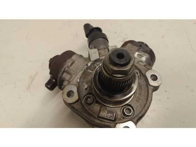 Vstřikovací čerpadlo 0445010683, 059130755CA   Audi A6 Allroad C7  pro naftový motor 3.0  1419