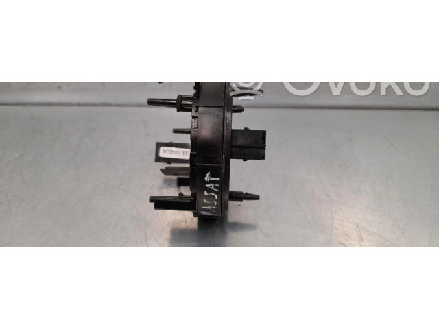 Подрулевой шлейф SRS 1J0959653B, ANILLOAIRBAG   Volkswagen PASSAT