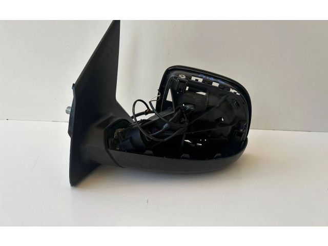 Zpětné zrcátko Volkswagen Multivan T6 2015 7E1857407AL