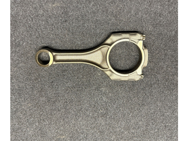 Ojnice 7646892 BMW 5 F10 F11